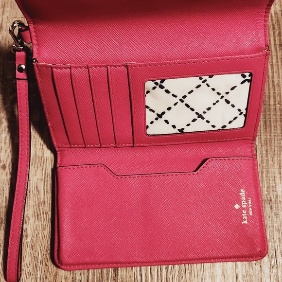 HANDBAG - Picture 2 of 4